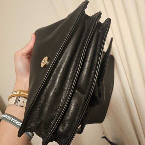 Brand new Ted Baker bag - Picture 8 of 9